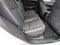 2024 Lexus RX 350 F SPORT Handling AWD