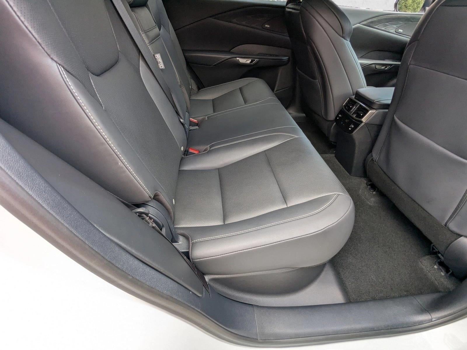 2024 Lexus RX 350 F SPORT Handling AWD