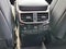 2024 Lexus RX 350 F SPORT Handling AWD