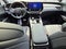 2024 Lexus RX 350 F SPORT Handling AWD