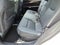 2024 Lexus RX 350 F SPORT Handling AWD
