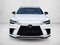 2024 Lexus RX 350 F SPORT Handling AWD