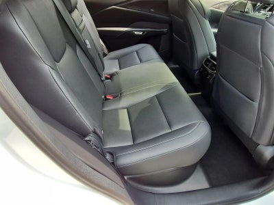 2024 Lexus RX 350 F SPORT Handling AWD