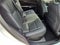 2024 Lexus RX 350 F SPORT Handling AWD