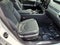 2024 Lexus RX 350 F SPORT Handling AWD