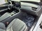 2024 Lexus RX 350 F SPORT Handling AWD