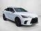 2024 Lexus RX 350 F SPORT Handling AWD