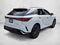 2024 Lexus RX 350 F SPORT Handling AWD
