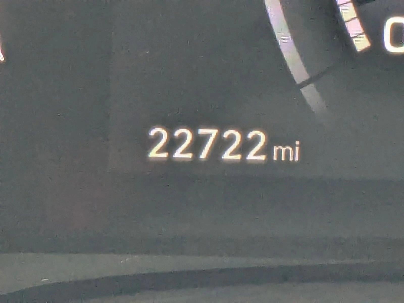 2024 Lexus RX 350 F SPORT Handling AWD