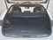 2024 Lexus RX 350 F SPORT Handling AWD