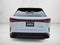 2024 Lexus RX 350 F SPORT Handling AWD