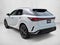 2024 Lexus RX 350 F SPORT Handling AWD