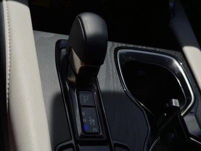 2025 Lexus RX 350 F SPORT Design AWD