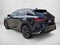 2025 Lexus RX 350 F SPORT Design AWD