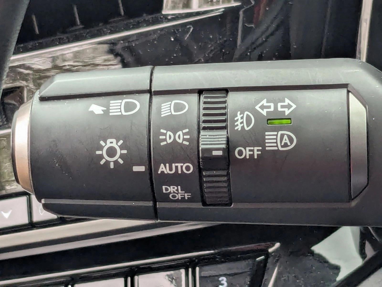 2024 Lexus RX 350 Premium Plus AWD