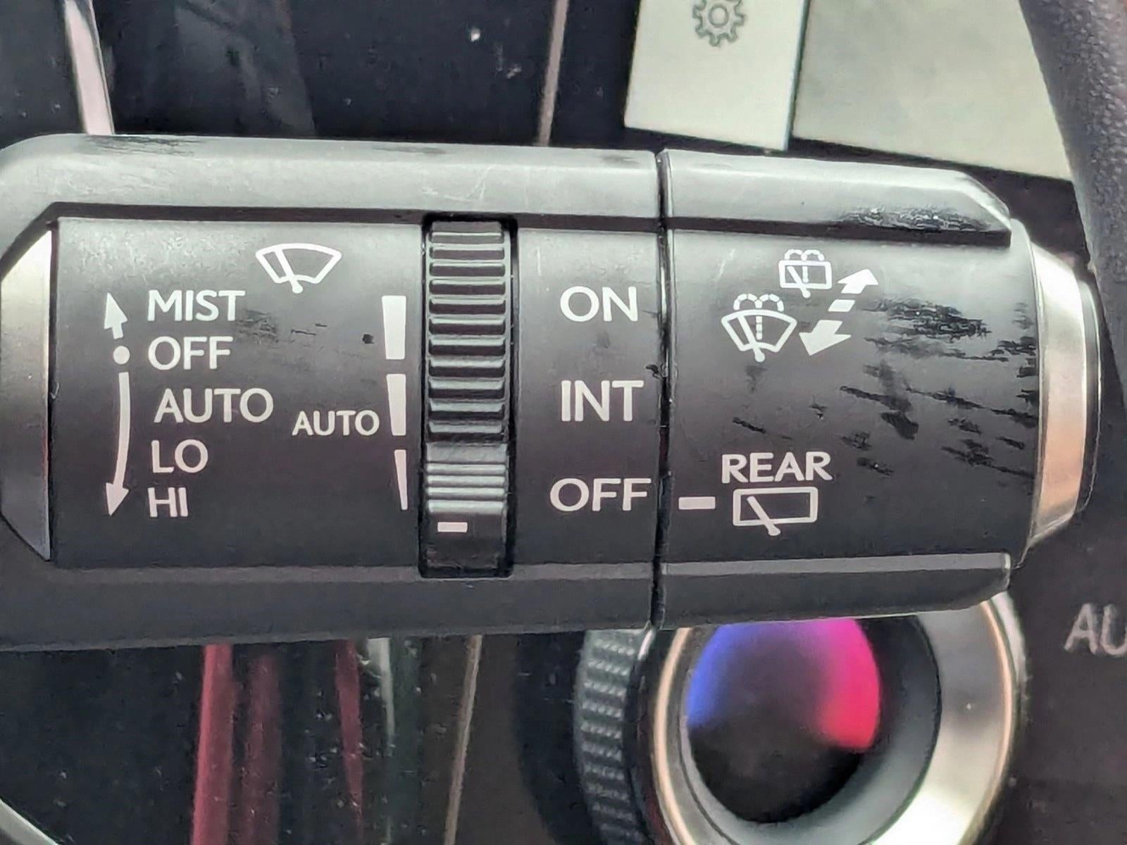 2024 Lexus RX 350 Premium Plus AWD