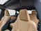 2024 Lexus RX 350 Premium Plus AWD