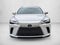 2024 Lexus RX 350 Premium Plus AWD