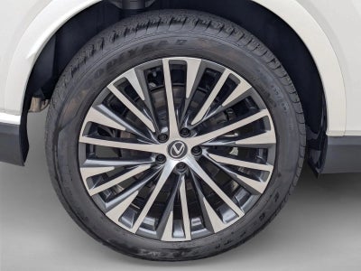 2024 Lexus RX 350 Premium Plus AWD