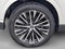2024 Lexus RX 350 Premium Plus AWD