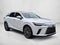 2024 Lexus RX 350 Premium Plus AWD