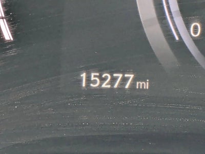 2024 Lexus RX 350 Premium Plus AWD