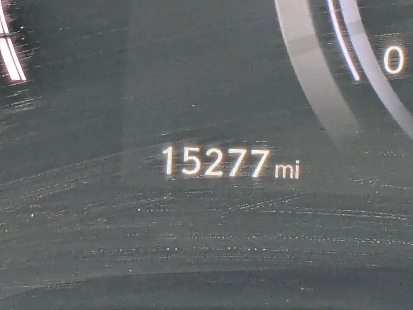 2024 Lexus RX 350 Premium Plus AWD