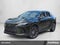 2024 Lexus RX 350h Premium Plus AWD