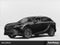2024 Lexus RX 350h Premium Plus AWD