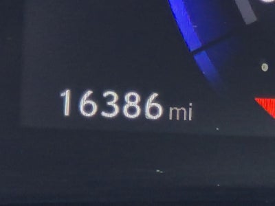 2023 Lexus RX 500h F SPORT Performance AWD