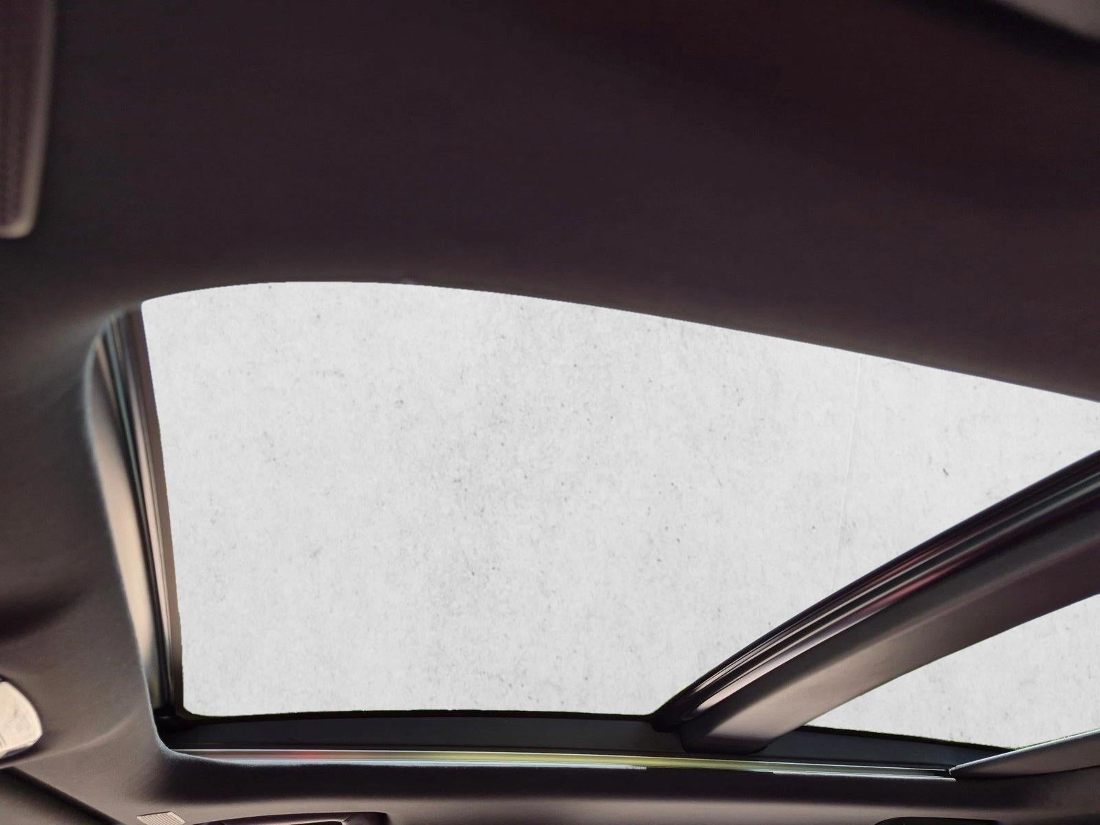 2023 Lexus RX 500h F SPORT Performance AWD