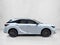 2023 Lexus RX 500h F SPORT Performance AWD