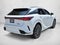 2023 Lexus RX 500h F SPORT Performance AWD
