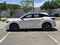 2023 Lexus RX 500h F SPORT Performance AWD