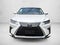 2019 Lexus RX 450h AWD