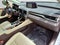 2019 Lexus RX 450h AWD