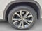 2019 Lexus RX 450h AWD