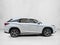2019 Lexus RX 450h AWD