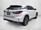 2019 Lexus RX 450h AWD