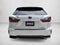 2019 Lexus RX 450h AWD