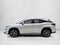 2019 Lexus RX 450h AWD