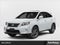 2014 Lexus RX 350 AWD 4dr F Sport