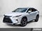 2018 Lexus RX 350 AWD
