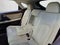 2018 Lexus RX 350 AWD
