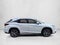 2018 Lexus RX 350 AWD