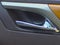 2018 Lexus RX 350 AWD