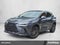2024 Lexus NX 250 Premium FWD