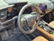 2024 Lexus NX 250 Premium FWD