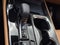 2024 Lexus NX 250 Premium FWD