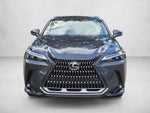 2024 Lexus NX 250 Premium FWD